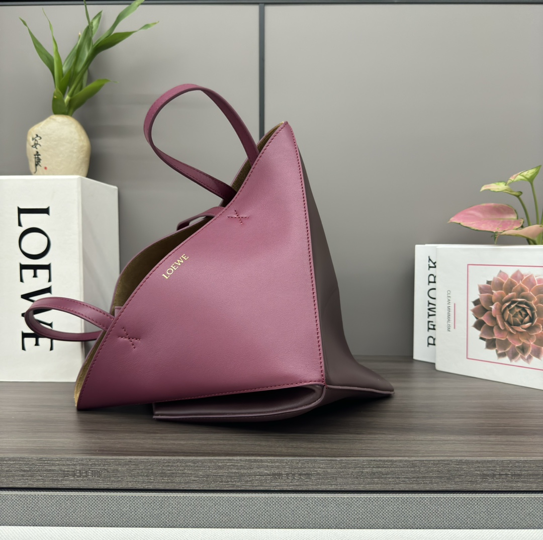 Loewe Shopping Bags